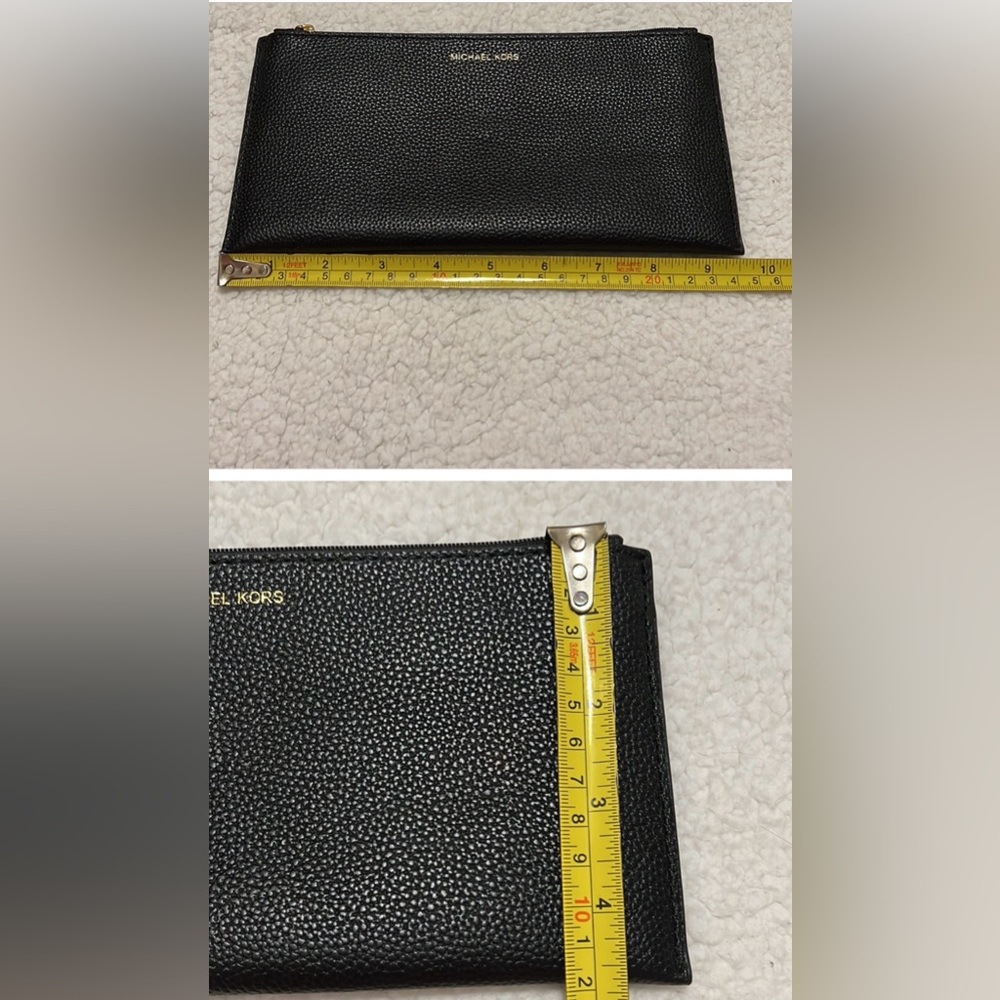 Michael Kors Clutch/Wallet